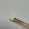 Buy cheap LP803450 3.7V 1500mAh Cell PCB Protection Lithium Polymer Battery with Safety Features Over Discharge Protection from wholesalers