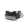Buy cheap Durable Air Suspension Compressor Pump For Audi Q7 2002-2010 4L0698007 from wholesalers