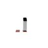 Buy cheap Automatic Calibration Portable Spectrophotometer from wholesalers