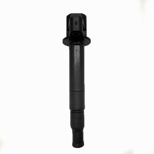 high quality Ignition coils 90919-02240 9091902240