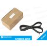 Buy cheap 8-94160-656-0 Cam Timing Belt 83 - 88 Isuzu Campo 2.0L 4WD 115 Teeth Quantity from wholesalers