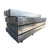 Buy cheap Q195 Q215 Q235 Galvanized Steel Pipe from wholesalers