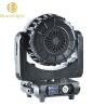 Buy cheap LED12X40W Moving Head with RGBW 4in1 High Brightness LEDs and Low Noisy Fan Cooling from wholesalers