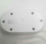 Two Disinfection Micro USB LED Indicator UV Sterilizer Box