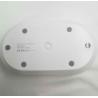 Buy cheap Two Disinfection Micro USB LED Indicator UV Sterilizer Box from wholesalers