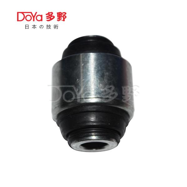 Buy cheap 55130-4D000 DOYA Automobile Chassis Parts BUSH SUSPENSION for SONATA PS118 CM PPCM DM PDM12 YF PC114 LF / from wholesalers