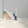 Buy cheap Outdoor Patio Heater Portable Wood Pellet Stove For Sustainable Heating from wholesalers