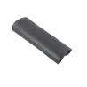 Buy cheap Audi A6C6 Front Rubber 4F0616039R 4F0616040R Air Spring Repair Kits For Air Suspension from wholesalers