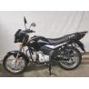 Buy cheap electric street bike 4 stroke Gas oem ZS Hongli LIFAN legal 50cc 70cc 110cc Alpha Motorcycle mozambique motorcycles for from wholesalers