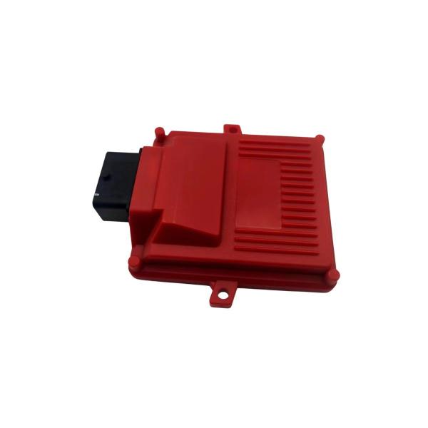 Buy cheap Autogas 4 Cylinder Lpg Conversion Kit Auto Mp 48 Obd Ecu Cng Kits Conversion Gnv Ecu from wholesalers