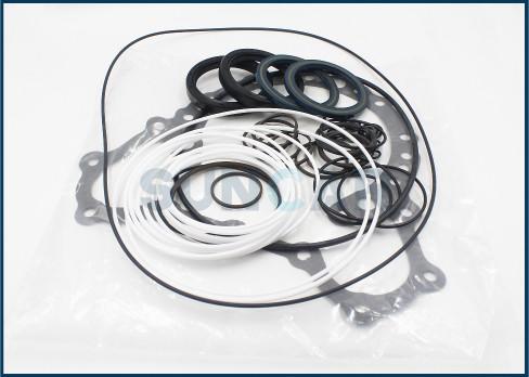 Buy cheap 714-12-05012 7141205012 Service Kit Transmission For KOMATSU WA350-3A WA350-3 from wholesalers