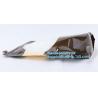 Buy cheap Cigar Moisturizing Bags, Tobacco, Smell Proof Pouch, Herbal Incense Bags, Mylar Pack, Dired Leaves from wholesalers