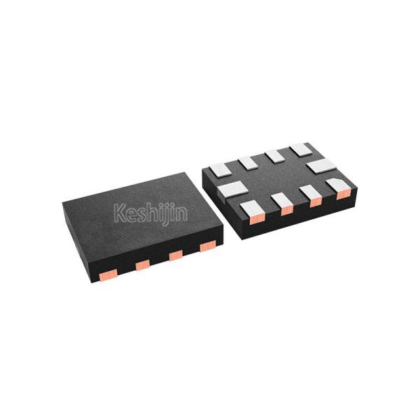 Buy cheap ISL6341BCRZ-T from wholesalers