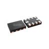 Buy cheap ISL6341BCRZ-T from wholesalers