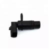 Buy cheap 6261-81-6901 Engine Camshaft Position Sensor PC130-8 120-6 Engine 4D102 from wholesalers