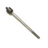 Buy cheap Steel 45503-29485 Steering Rack End For Toyota Mark II from wholesalers