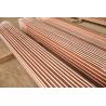 Buy cheap CCSER Copperclad Earth Rods The Most Effective Solution for Telecommunications and Data Center Grounding from wholesalers