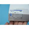 Buy cheap 8 PINS DIP Solid State Relay General Purpose orginal G6S-2 5VDC 2A 5V Through Hole from wholesalers