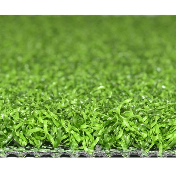 Buy cheap Outdoors Green Artificial Grass Fake Rug Carpet For Padel Court from wholesalers