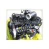 Buy cheap Dongfeng Cummins Water Cooled ,Industrial Diesel Engine 6BTAA5.9-C130 from wholesalers