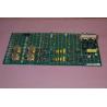 Buy cheap RELIANCE 0-48672-1 Reliance Electric PC Tachometer Drive Board from wholesalers