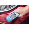 Buy cheap 20° 60° 85° Multi Angle Gloss Meter Blue ISO 2813 0-1000GU Test Range from wholesalers