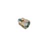 Buy cheap Joint Tube Tractors Agricultural Quick Couplings from wholesalers