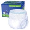 Buy cheap Premium Disposable Adult Pull Up Diaper With Super Absorption Adult Incontinent Usage from wholesalers