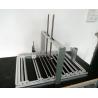 Buy cheap Electronic Testing Equipment EN 62115 Roller / Test Fixture Setup from wholesalers