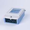 Buy cheap 1W 220V Single Phase Electric Smart Prepaid Electricity Meter With LCD Display from wholesalers