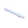 Buy cheap 220V-240V Tri Proof Fixture , Multi Scene Linear LED Strip Lighting from wholesalers