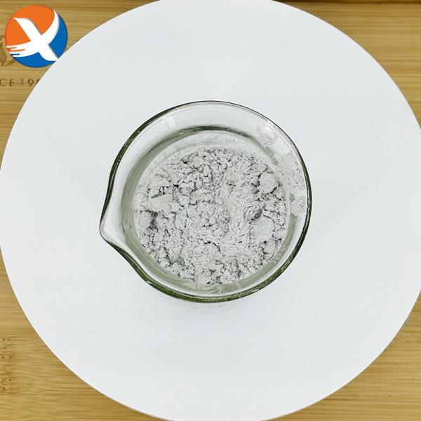 Buy cheap YX500 Eco Friendly Gold Leaching Reagents Replace To Cyanide from wholesalers