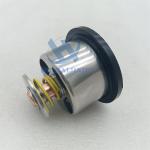 Construction Machinery 377-3016 Thermostat for Caterpillar 627H 627 637 627K