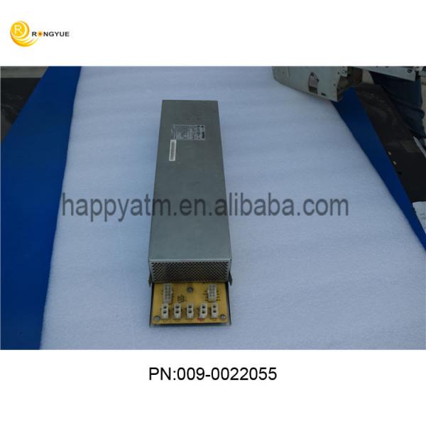 Buy cheap NCR 6622 ATM Parts switch mode power supply 355w 009-0022055 0090022055 from wholesalers