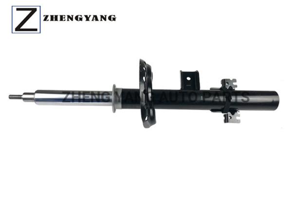 Buy cheap Range Rover Evoque L538 Shock Absorber Car , Rear Shock Absorber Magnetic Ride LR079421 Rear Right from wholesalers