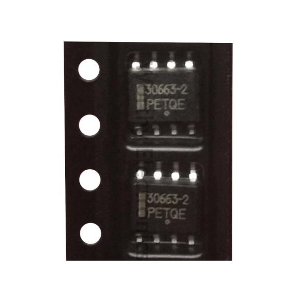 Buy cheap AMIS30663CANG2RG from wholesalers