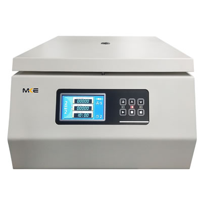 T6-L Centrifuge Lab Centrifuge