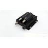 Buy cheap HDMI Output SDI Fiber Extender TV Production Live Streaming And Camera Accessories from wholesalers