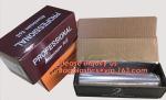 Household Aluminium Foil Cutting Machine Food Roll For Sale,Aluminum Foil Jumbo