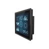 Buy cheap Industrial Capacitive Touch Screen All In One 19 Inch 1280 X 1024 With Window OS from wholesalers