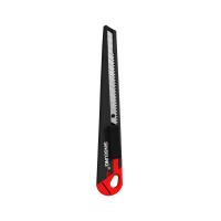 Buy cheap Sinseung S501 9mm Snap Off Utility Knives All Metal Body Cardboard Cutting Tools product