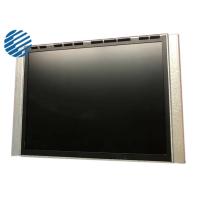 Buy cheap 1750171633 HighBright Wincor Nixdorf ATM Parts , ATM Display Screen TFT DVI product