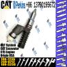 Buy cheap Diesel Fuel Car Engine Injector 2490705 10R7236 Aftermarket Diesel Injectors from wholesalers