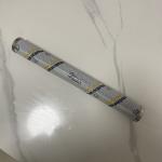 273827007 Putzmeister Concrete Pump Spare Parts Hydraulic Filter Element