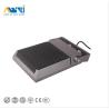 Buy cheap Cool White IP65 Waterproof LED Flood Lights 12000lm Aluminium Black 60W / 82W / 102W Used in Highway from wholesalers