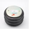 Buy cheap FT330-29 498 Conti Air Springs 4432 Ride Rite Suspension Triple Convoluted from wholesalers