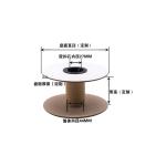 Crafting Eco Friendly Paper Wire Spool with OEM Expertise and Kraft Paper