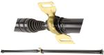 Toyota RAV4 2006-2015 Rear Drive Shaft/Prop Shaft Assembly Replacement OE#37100