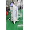 Buy cheap Diode Laser Hair Removal 808 Skin Rejuvenation 3 Wave IPL Diode Laser Hair Removal Machine from wholesalers