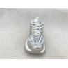 Buy cheap Golden Women Sneakers Authentic Leather Women'S Lace Up Sneakers from wholesalers